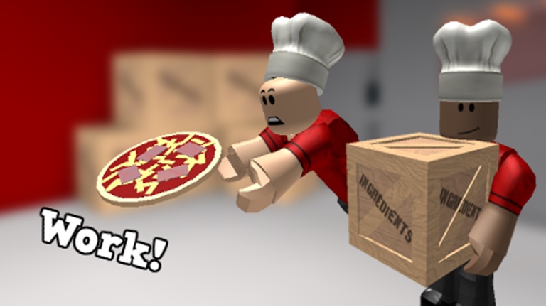 Fun Roblox Games